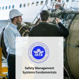 Safety-Management-Systems-Fundamentals.jpg