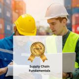 Supply-Chain-Fundamentals.jpg