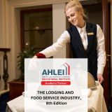 THE-LODGING-AND-FOOD-SERVICE-INDUSTRY-8th-Edition.jpg