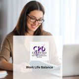 Work-Life-Balance.jpg