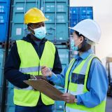 container-manager-covid-checklist-safety-and-security-cargo-or-distribution-inspection-team-inven-e1706513055220.jpg