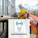iosh-managing-safely.jpg