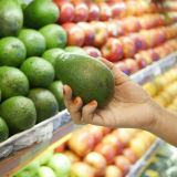 young-women-hand-holding-avocado-shopping-at-retail-store-e1705465341128.jpg